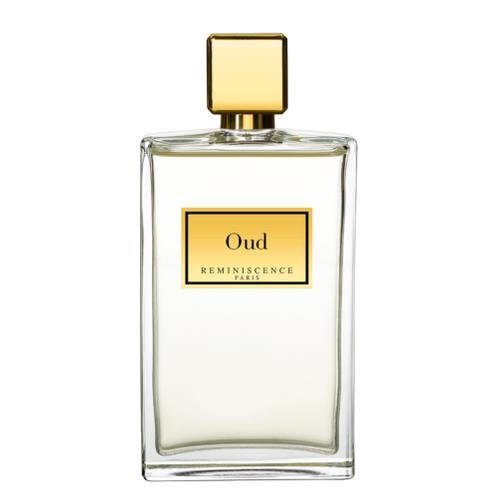 REMINISCENCE PARFUM Oud - Eau de Parfum 3596936172951